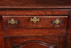 Georgian North Wales Low Dresser - 3936605