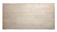 Georgian Painted Chest Of Drawers - 4615015