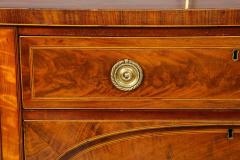 Georgian Sideboard - 2508408