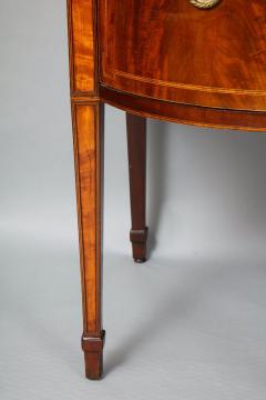 Georgian Sideboard - 2508409