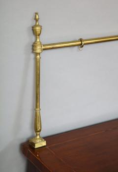 Georgian Sideboard - 2508413