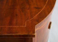 Georgian Sideboard - 2508414