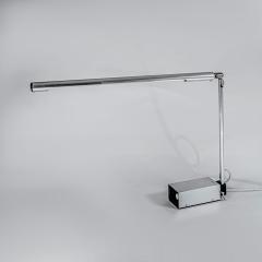Gerald Abramovitz Cantilever Desk Lamp - 3476032