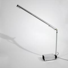 Gerald Abramovitz Cantilever Desk Lamp - 3476033