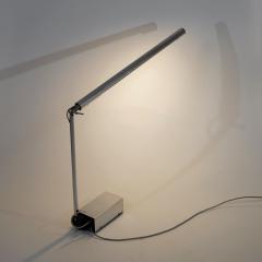 Gerald Abramovitz Cantilever Desk Lamp - 3476040