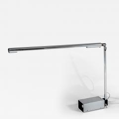 Gerald Abramovitz Cantilever Desk Lamp - 3478437