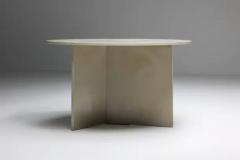 Gerald Summers Gerald Summers Modernist Round Dining Table 1930s - 3396017