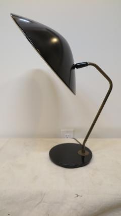 Gerald Thurston Gerald Thurston Desk Lamp - 446769