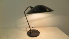 Gerald Thurston Gerald Thurston Desk Lamp - 446770