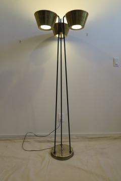 Gerald Thurston Gerald Thurston Floor Lamp - 354527