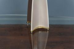 Gerald Thurston Gerald Thurston Parabolic Fin Lamp for Lightolier - 2277514