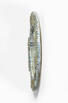 Geraldine Cornette de Saint CYR Mirror Untitled 2025 - 4500865