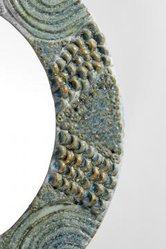 Geraldine Cornette de Saint CYR Mirror Untitled 2025 - 4500871