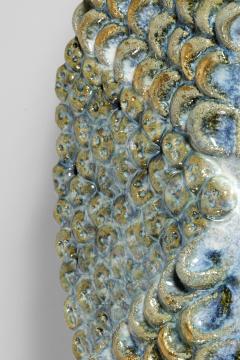 Geraldine Cornette de Saint CYR Mirror Untitled 2025 - 4500872