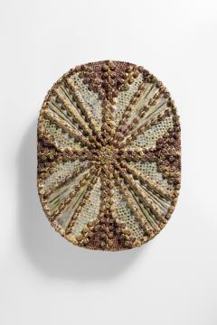 Geraldine Cornette de Saint CYR Sagitta Sconces 2025 - 4500850