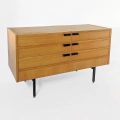 Gerard Guermonprez CHEST OF DRAWERS BY G RARD GUERMONPREZ MAGNANI EDITION 1958  - 2294900