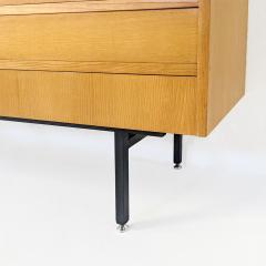 Gerard Guermonprez CHEST OF DRAWERS BY G RARD GUERMONPREZ MAGNANI EDITION 1958  - 2294901