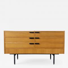 Gerard Guermonprez CHEST OF DRAWERS BY G RARD GUERMONPREZ MAGNANI EDITION 1958  - 2296759