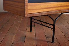 Gerard Guermonprez Gerard Guermonprez Sideboard - 4439973