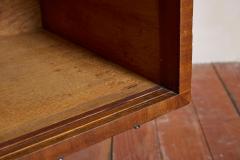 Gerard Guermonprez Gerard Guermonprez Sideboard - 4439974