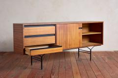 Gerard Guermonprez Gerard Guermonprez Sideboard - 4439984