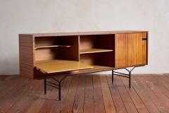 Gerard Guermonprez Gerard Guermonprez Sideboard - 4439987