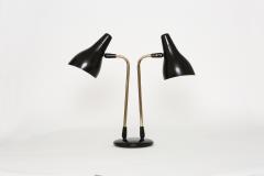 Gerard Thurston Gerald Thurston table lamp for Lightolier - 1112384