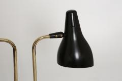 Gerard Thurston Gerald Thurston table lamp for Lightolier - 1112387