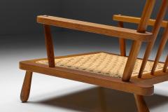 Gerard van den Berg Design Armchair by Gerard Van Den Berg lounge 1934 - 2562588