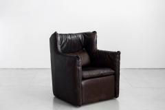 Gerard van den Berg GERARD VAN DEN BERG LOUNGE CHAIRS - 1423654