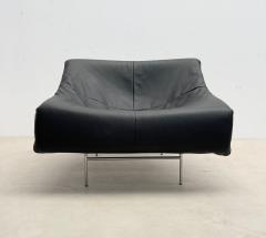 Gerard van den Berg Mid Century Butterfly Lounge Chair by Gerard van den Berg for Montis - 2570387