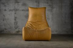 Gerard van den Berg THE ROCK LOUNGE CHAIRS - 2614177