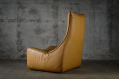 Gerard van den Berg THE ROCK LOUNGE CHAIRS - 2614178