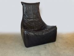 Gerard van den Berg The Rock Lounge Chair by Gerard van den Berg - 1060342