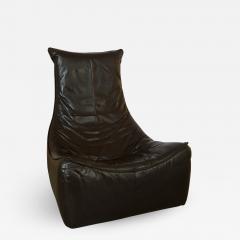 Gerard van den Berg The Rock Lounge Chair by Gerard van den Berg - 1060631