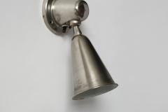Gerco Illuminazione sconces or ceiling lights - 4154721