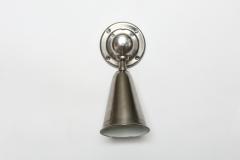 Gerco Illuminazione sconces or ceiling lights - 4154722