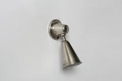 Gerco Illuminazione sconces or ceiling lights - 4154723