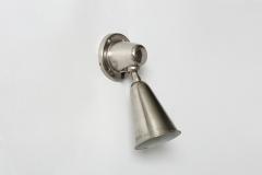 Gerco Illuminazione sconces or ceiling lights - 4154726