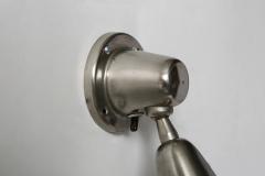Gerco Illuminazione sconces or ceiling lights - 4154727