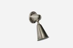 Gerco Illuminazione sconces or ceiling lights - 4154729