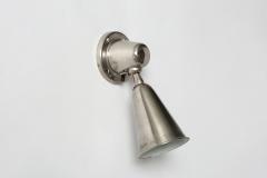 Gerco Illuminazione sconces or ceiling lights - 4154730