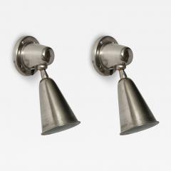 Gerco Illuminazione sconces or ceiling lights - 4159360