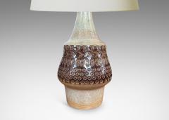Gerd Hjort Petersen Pair of Table Lamps by S holm Stent j - 4336687