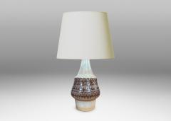 Gerd Hjort Petersen Pair of Table Lamps by S holm Stent j - 4336689