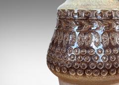 Gerd Hjort Petersen Pair of Table Lamps by S holm Stent j - 4336691