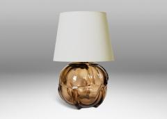 Gerda Stromberg Table Lamp by Gerda Str mberg for EDA - 4686334