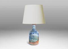 Gerda stergaard Table Lamp by Gerda stergaard - 4335589