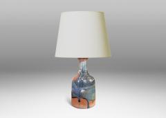 Gerda stergaard Table Lamp by Gerda stergaard - 4335590