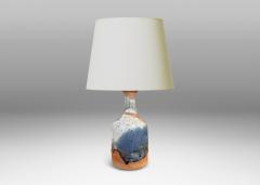 Gerda stergaard Table Lamp by Gerda stergaard - 4335591